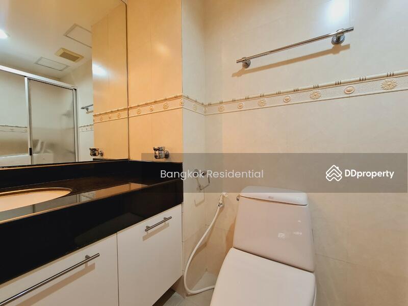 ให้เช่า - Oscar Mansion : ออสก้า แมนชั่น, กรุงเทพ