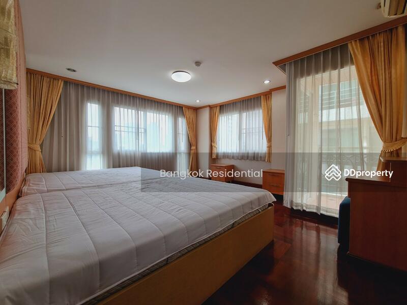 ให้เช่า - Oscar Mansion : ออสก้า แมนชั่น, กรุงเทพ