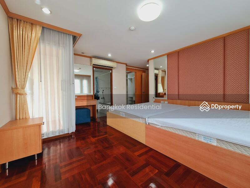 ให้เช่า - Oscar Mansion : ออสก้า แมนชั่น, กรุงเทพ