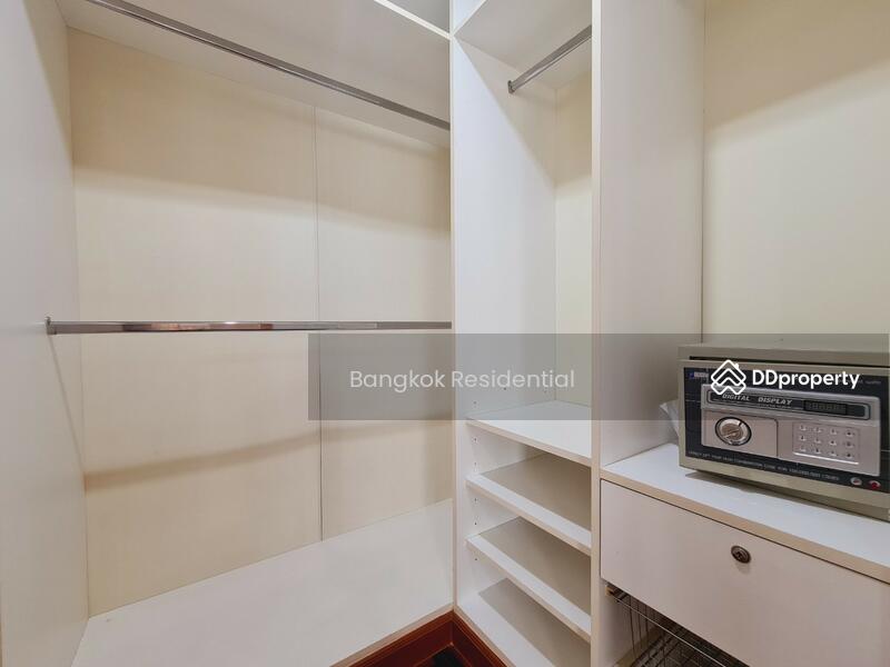 ให้เช่า - Oscar Mansion : ออสก้า แมนชั่น, กรุงเทพ