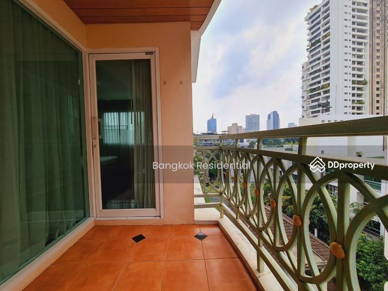 ให้เช่า - Oscar Mansion : ออสก้า แมนชั่น, กรุงเทพ