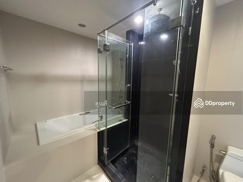 ขาย - The Crest Sukhumvit 24 : เดอะ เครสท์ สุขุมวิท 24, กรุงเทพ