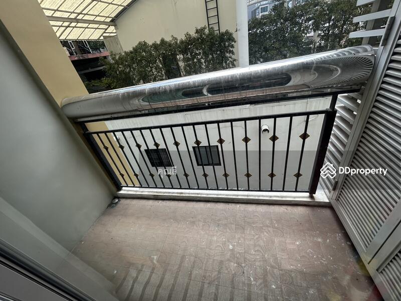 ขาย - The Crest Sukhumvit 24 : เดอะ เครสท์ สุขุมวิท 24, กรุงเทพ