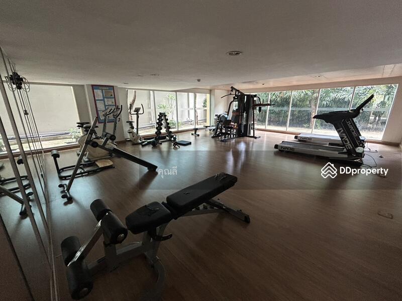 ขาย - The Crest Sukhumvit 24 : เดอะ เครสท์ สุขุมวิท 24, กรุงเทพ