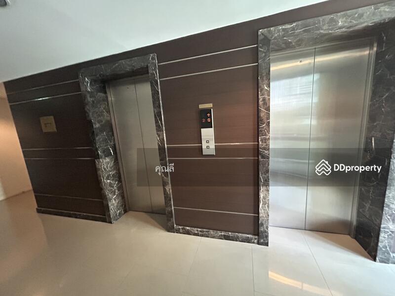 ขาย - The Crest Sukhumvit 24 : เดอะ เครสท์ สุขุมวิท 24, กรุงเทพ