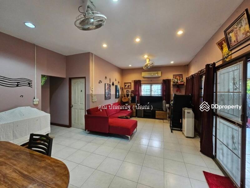 ☎️โทร 093-969-5663 Line : @central_home