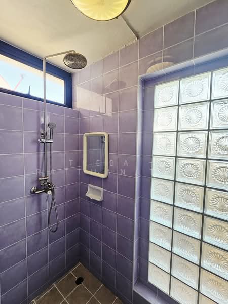 Moo Baan Chicha Castle : หมู่บ้านชิชา คาสเซิล, กรุงเทพ, สุขุทวิท 31, คลองเตยเหนือ, วัฒนา, กรุงเทพ, 350 ตร.ม., ทาวน์เฮ้าส์ ให้เช่า, โดย TREBA - Ratthanatorn (Jenny), 11903089 - DDproperty.com