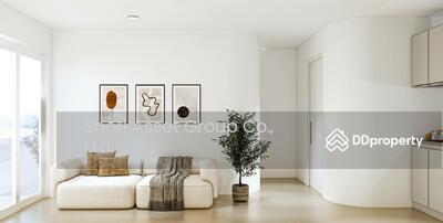 ขาย - Lanna Nakorn Condotown : ลานนานคร คอนโดทาวน์, เชียงใหม่