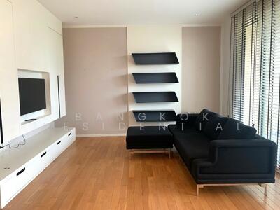 ขาย - The Legend Saladaeng : เดอะ ลีเจ้นด์ ศาลาแดง, กรุงเทพ