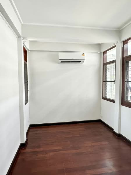 Single house for rent near BTS Bang Chak (SPSAD2832), กรุงเทพ, บางจาก, พระโขนง, กรุงเทพ, 624 ตร.ม., บ้านเดี่ยว ให้เช่า, โดย Agent Pla, 11903156 - DDproperty.com