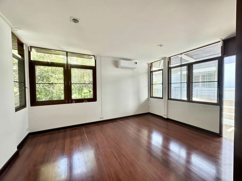 Single house for rent near BTS Bang Chak (SPSAD2832), กรุงเทพ, บางจาก, พระโขนง, กรุงเทพ, 624 ตร.ม., บ้านเดี่ยว ให้เช่า, โดย Agent Pla, 11903156 - DDproperty.com