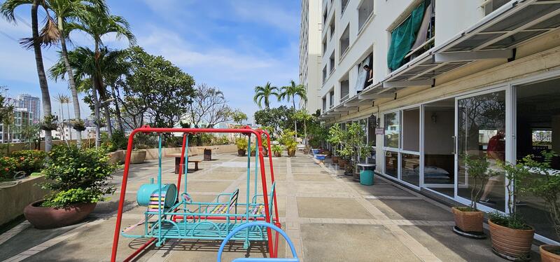 For Sale - Ratchada Orchid, Bangkok