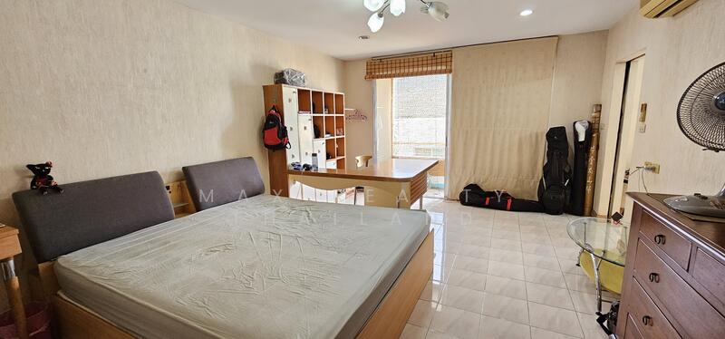 For Sale - Ratchada Orchid, Bangkok