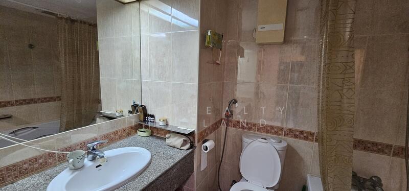 For Sale - Ratchada Orchid, Bangkok