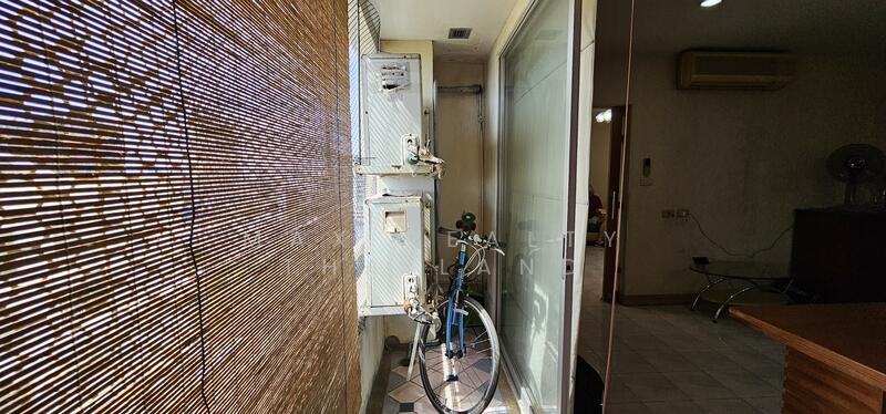 For Sale - Ratchada Orchid, Bangkok