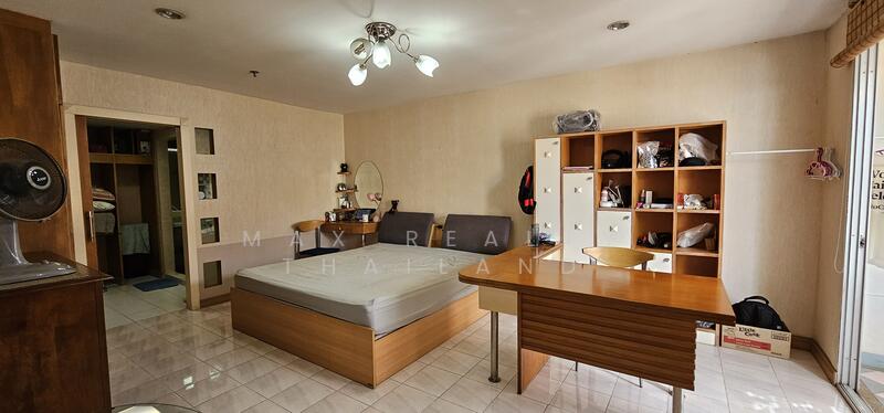 For Sale - Ratchada Orchid, Bangkok