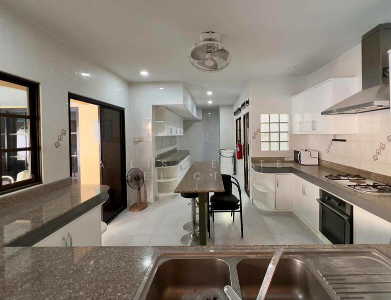 โอกาสสำหรับเกสต์เฮาส์สุดพิเศษในซอยบงกต พัทยา, , 500 ตร.ม., กิจการ ขาย, โดย A LIST ELITE SELECTED, 11903199 - DDproperty.com