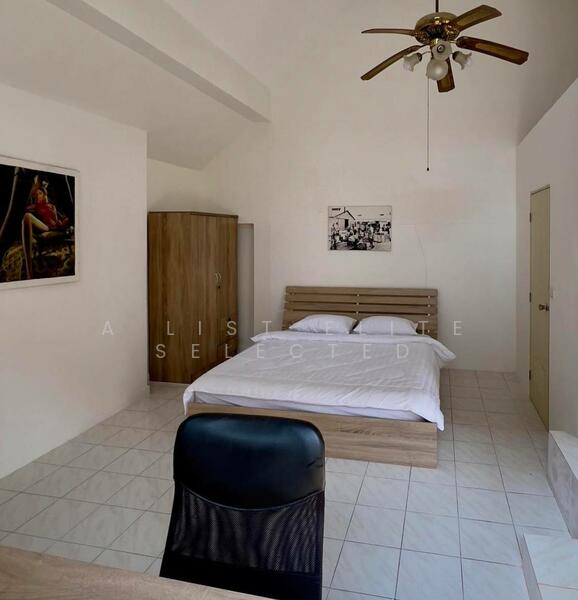 โอกาสสำหรับเกสต์เฮาส์สุดพิเศษในซอยบงกต พัทยา, , 500 ตร.ม., กิจการ ขาย, โดย A LIST ELITE SELECTED, 11903199 - DDproperty.com