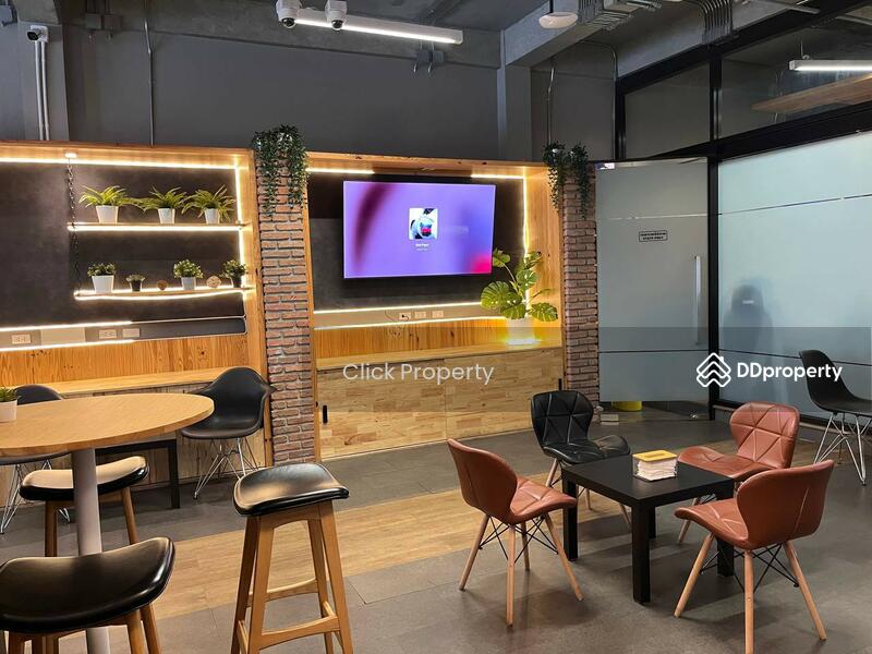 For Sale - coffee shop, Bangkok
