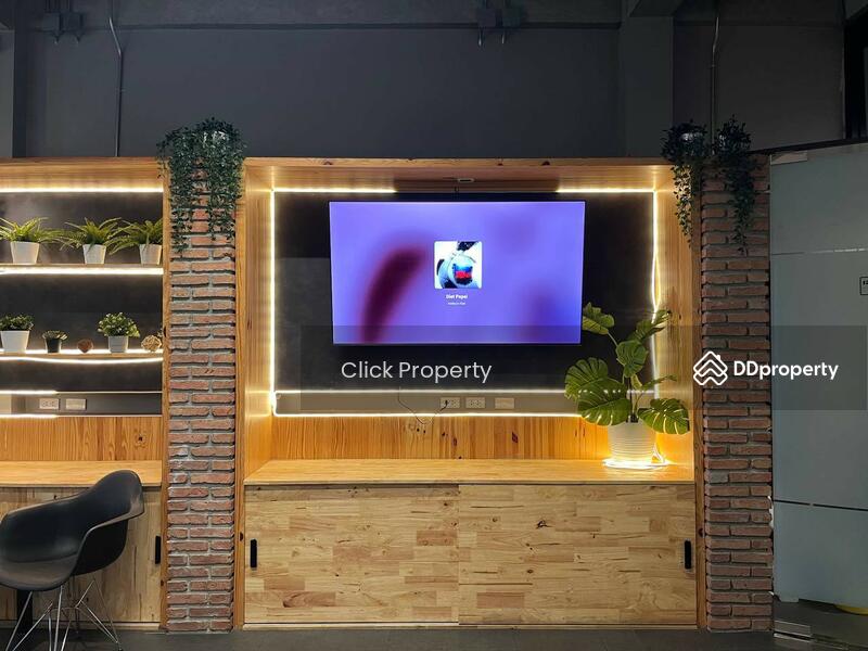 ขาย - ร้านกาแฟ, กรุงเทพ