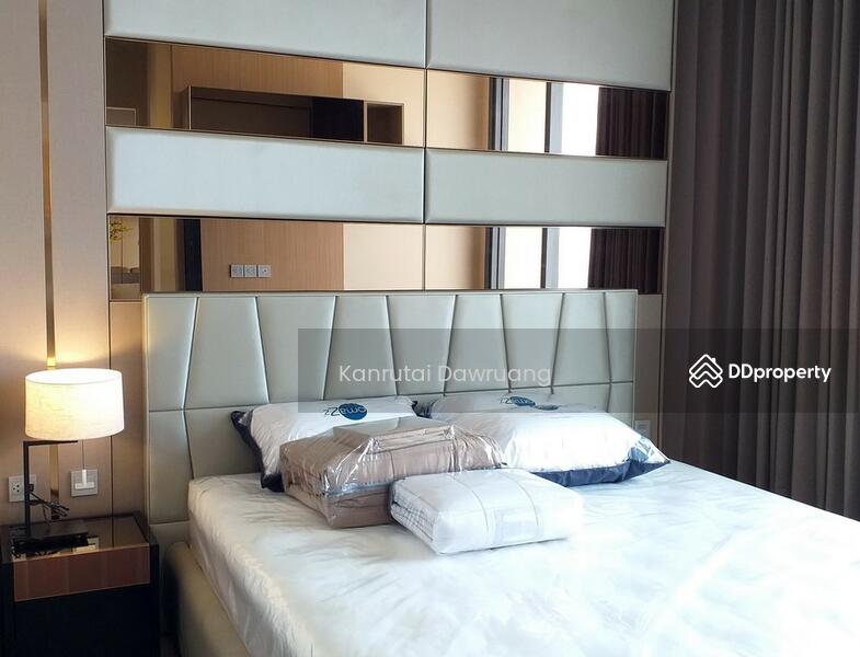 ให้เช่า - The Esse Asoke : ดิ เอส อโศก, กรุงเทพ