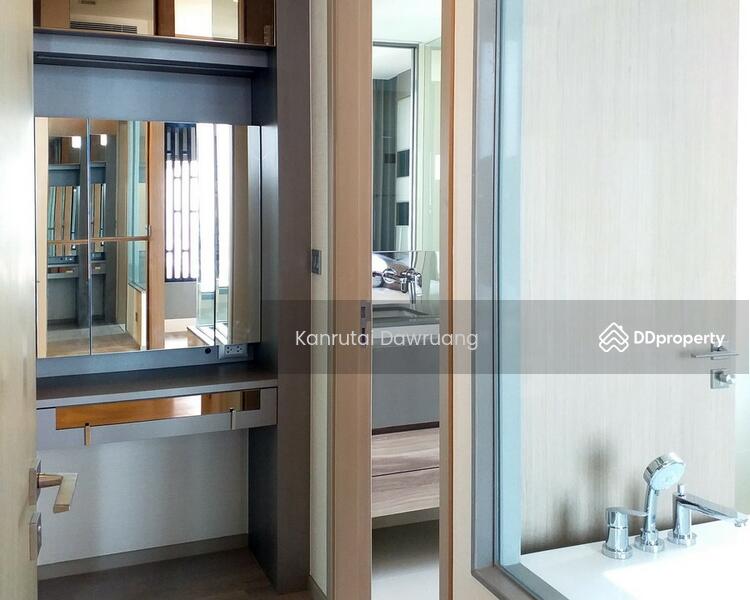 ให้เช่า - The Esse Asoke : ดิ เอส อโศก, กรุงเทพ