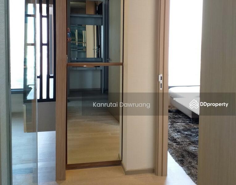 ให้เช่า - The Esse Asoke : ดิ เอส อโศก, กรุงเทพ