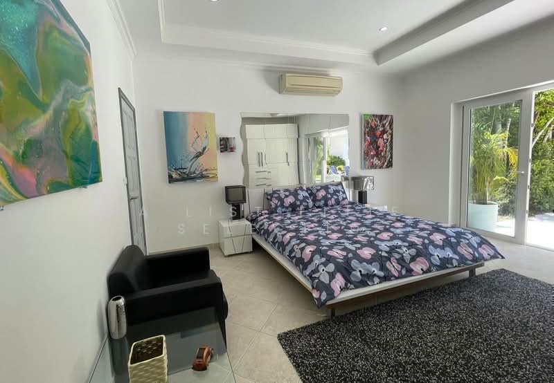 Majestic Residence Pratumnak, Chon Buri (Pattaya), Nong Pru, Bang Lamung (Pattaya), Chon Buri (Pattaya), 10+ Bedrooms, 816 sqm, Villa For Rent, by A LIST ELITE SELECTED, 11903294 - DDproperty.com