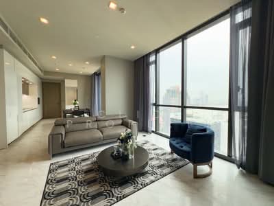 ขาย - The Monument Thonglor : เดอะ โมนูเมนต์ ทองหล่อ, กรุงเทพ