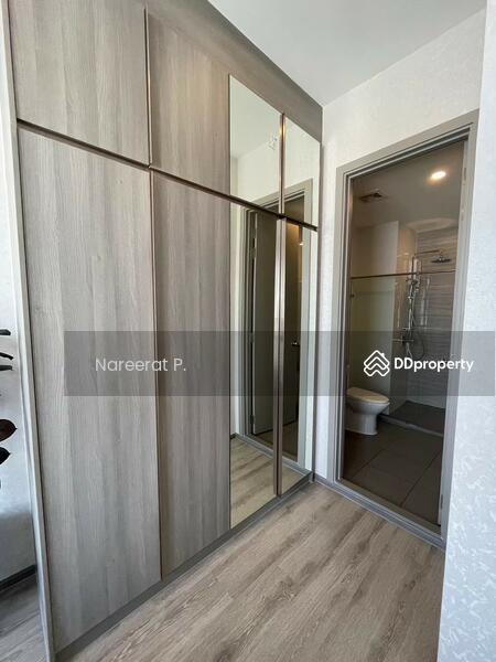For Sale - Knightsbridge Prime Onnut, Bangkok