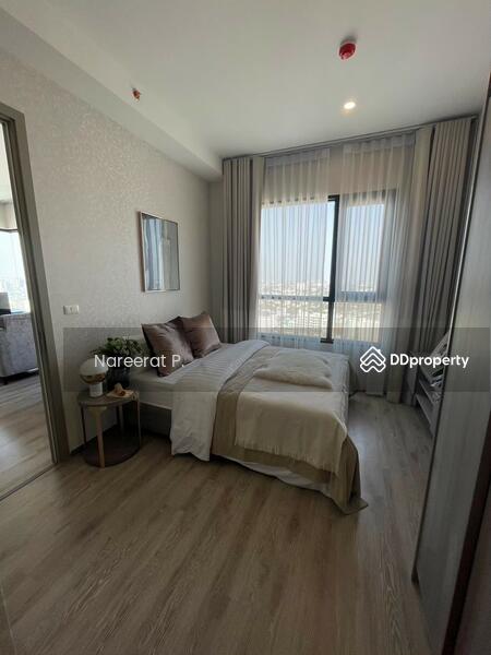 For Sale - Knightsbridge Prime Onnut, Bangkok