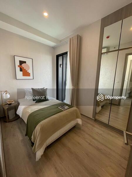 ขาย - Knightsbridge Prime Onnut : ไนท์บริดจ์ ไพร์ม อ่อนนุช, กรุงเทพ