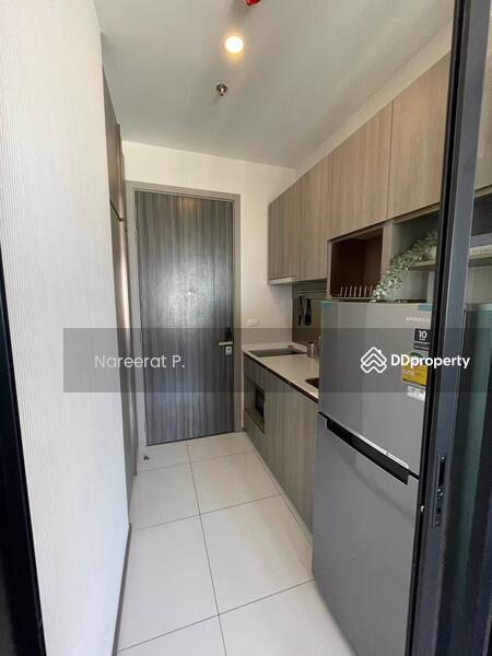ขาย - Knightsbridge Prime Onnut : ไนท์บริดจ์ ไพร์ม อ่อนนุช, กรุงเทพ