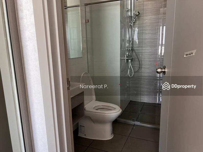 ขาย - Knightsbridge Prime Onnut : ไนท์บริดจ์ ไพร์ม อ่อนนุช, กรุงเทพ