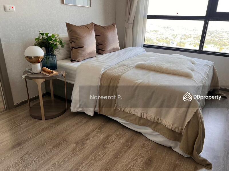 For Sale - Knightsbridge Prime Onnut, Bangkok