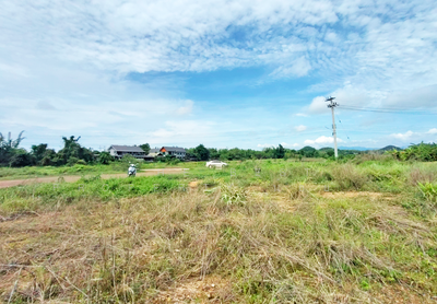 ขาย - ที่ดินท่าเสา อุตรดิตถ์, อุตรดิตถ์