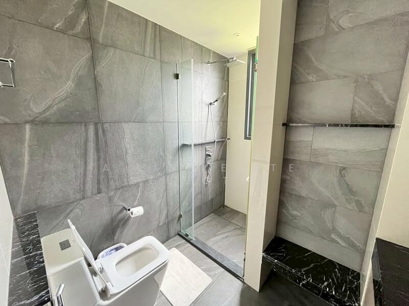 Andromeda Condominium, Chon Buri (Pattaya), Soi Kasetsin 11, Nong Pru, Bang Lamung (Pattaya), Chon Buri (Pattaya), 2 Bedrooms, 60 sqm, Condo For Sale, by A LIST ELITE SELECTED, 11903399 - DDproperty.com