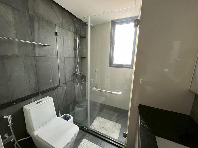 Andromeda Condominium, Chon Buri (Pattaya), Soi Kasetsin 11, Nong Pru, Bang Lamung (Pattaya), Chon Buri (Pattaya), 2 Bedrooms, 60 sqm, Condo For Sale, by A LIST ELITE SELECTED, 11903399 - DDproperty.com