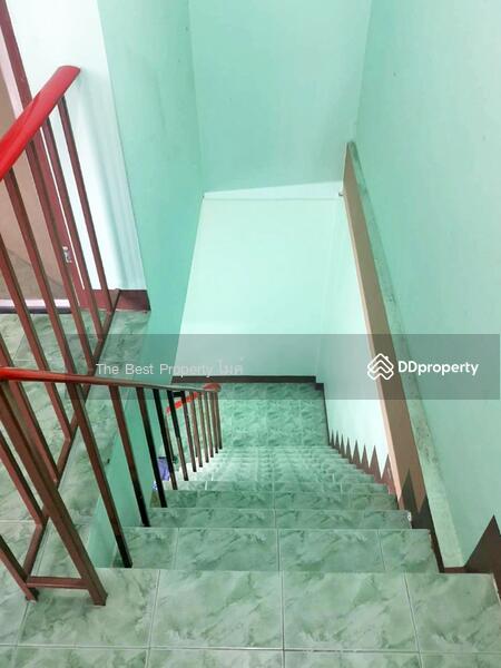 ขาย - ทาวน์เฮ้าส์มีนบุรี กรุงเทพมหานคร, กรุงเทพ