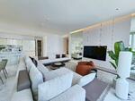 Four Seasons Private Residences : โฟร์ ซีซั่นส์ ไพรเวท เรสสิเด้นซ์, กรุงเทพ
