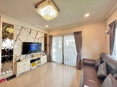 ขาย - แกรนด์วัลเลย์ สุขุมวิท-หนองมน, ชลบุรี