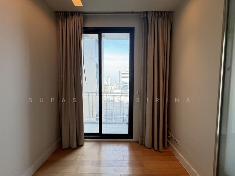 Equinox Phahol Vibha : คอนโดอีควิน็อคซ์ พหล-วิภา, กรุงเทพ, 345 ถนน วิภาวดีรังสิต, จอมพล, จตุจักร, กรุงเทพ, 31 ตร.ม., คอนโด ขาย, โดย Supassara Sirinai, 11903455 - DDproperty.com