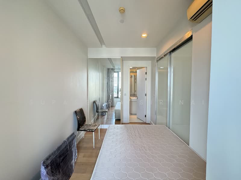 Equinox Phahol Vibha : คอนโดอีควิน็อคซ์ พหล-วิภา, กรุงเทพ, 345 ถนน วิภาวดีรังสิต, จอมพล, จตุจักร, กรุงเทพ, 31 ตร.ม., คอนโด ขาย, โดย Supassara Sirinai, 11903455 - DDproperty.com