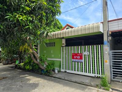 ขาย - อนานคร1 บางปะอิน, พระนครศรีอยุธยา