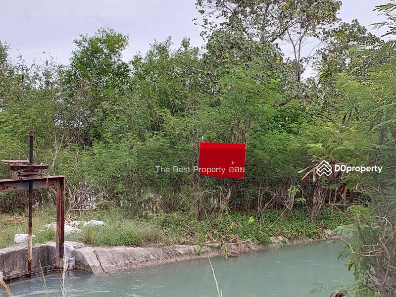 ขาย - ที่ดินหัวไทร นครศรีธรรมราช, นครศรีธรรมราช
