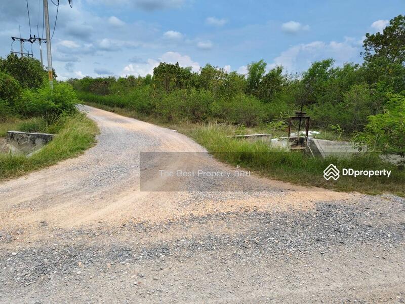 ขาย - ที่ดินหัวไทร นครศรีธรรมราช, นครศรีธรรมราช