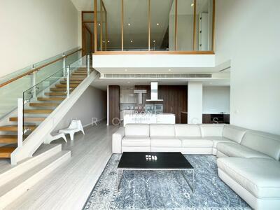 ขาย - 185 Rajadamri : 185 ราชดำริ, กรุงเทพ