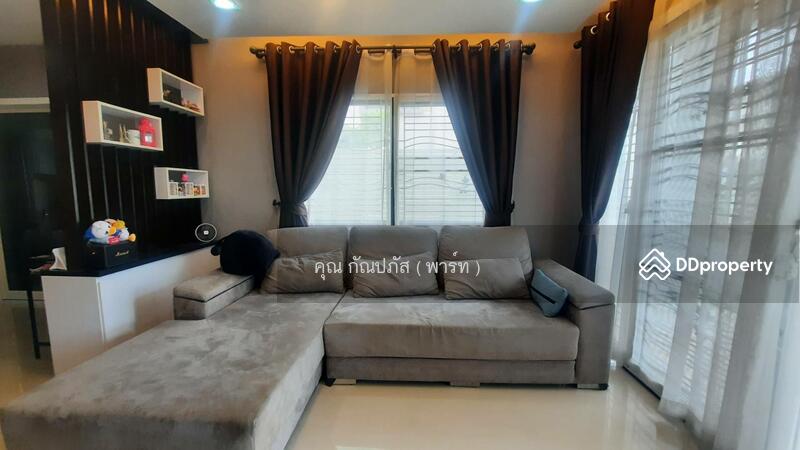☎️โทร 093-969-5663 Line : @central_home