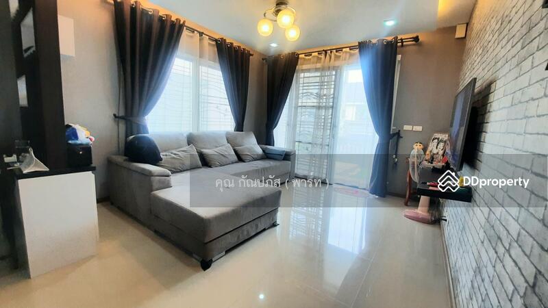 ☎️โทร 093-969-5663 Line : @central_home