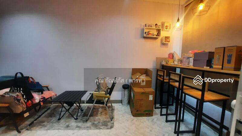 ☎️โทร 093-969-5663 Line : @central_home